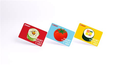 h mart smart card lookup|handy mart rewards card.